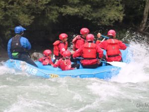 UA250719 Italie raften 01.JPG